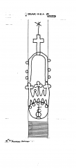 Wasserzeichen DE4620-PO-54918