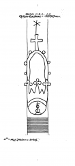 Wasserzeichen DE4620-PO-54920