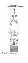 Wasserzeichen DE4620-PO-54923