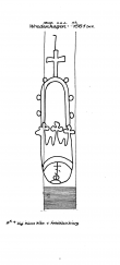 Wasserzeichen DE4620-PO-54926