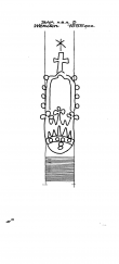 Wasserzeichen DE4620-PO-54930