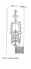 Wasserzeichen DE4620-PO-54935