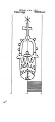 Wasserzeichen DE4620-PO-54937