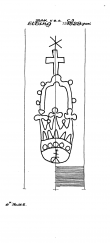 Wasserzeichen DE4620-PO-54942