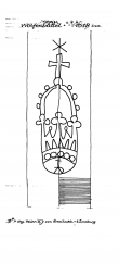 Wasserzeichen DE4620-PO-54949