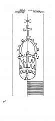 Wasserzeichen DE4620-PO-54952