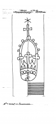 Wasserzeichen DE4620-PO-54954