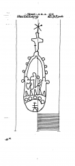 Wasserzeichen DE4620-PO-54964