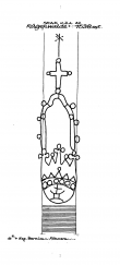 Wasserzeichen DE4620-PO-54966