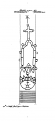 Wasserzeichen DE4620-PO-54968