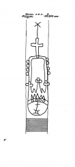 Wasserzeichen DE4620-PO-54975