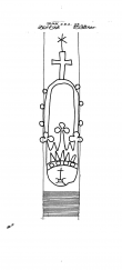 Wasserzeichen DE4620-PO-54985