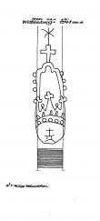 Wasserzeichen DE4620-PO-54986