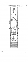 Wasserzeichen DE4620-PO-54990