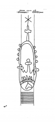 Wasserzeichen DE4620-PO-54992