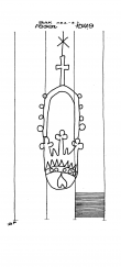 Wasserzeichen DE4620-PO-54993