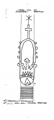 Wasserzeichen DE4620-PO-54994