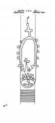 DE4620-PO-55003 - Typ:1 - ID: 37817 - Eintrag Nr.: 26 Wasserzeichen DE4620-PO-55003