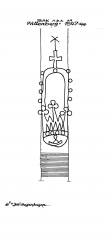 DE4620-PO-55015 - Typ:1 - ID: 37819 - Eintrag Nr.: 28 Wasserzeichen DE4620-PO-55015