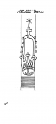 DE4620-PO-55018 - Typ:1 - ID: 37820 - Eintrag Nr.: 29 Wasserzeichen DE4620-PO-55018