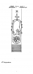 DE4620-PO-55022 - Typ:1 - ID: 37823 - Eintrag Nr.: 32 Wasserzeichen DE4620-PO-55022