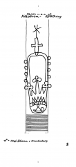 DE4620-PO-55024 - Typ:1 - ID: 37825 - Eintrag Nr.: 34 Wasserzeichen DE4620-PO-55024