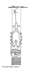 Wasserzeichen DE4620-PO-55041