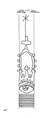 DE4620-PO-55045 - Typ:1 - ID: 37831 - Eintrag Nr.: 40 Wasserzeichen DE4620-PO-55045