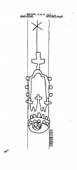 DE4620-PO-55047 - Typ:1 - ID: 37832 - Eintrag Nr.: 41 Wasserzeichen DE4620-PO-55047