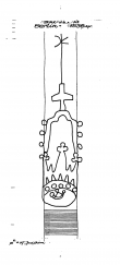 Wasserzeichen DE4620-PO-55048