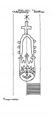 DE4620-PO-55056 - Typ:1 - ID: 37835 - Eintrag Nr.: 44 Wasserzeichen DE4620-PO-55056