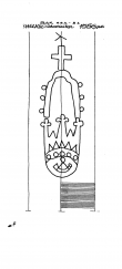DE4620-PO-55060 - Typ:1 - ID: 37838 - Eintrag Nr.: 47 Wasserzeichen DE4620-PO-55060