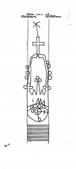 Wasserzeichen DE4620-PO-55062