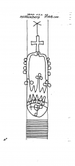 Wasserzeichen DE4620-PO-55063