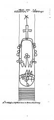 Wasserzeichen DE4620-PO-55067