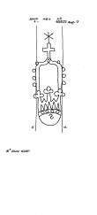 Wasserzeichen DE4620-PO-55069