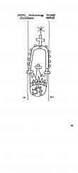 Wasserzeichen DE4620-PO-55072