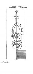 Wasserzeichen DE4620-PO-55073