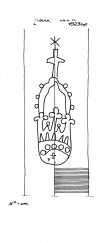 Wasserzeichen DE4620-PO-55074