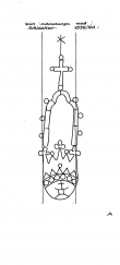 Wasserzeichen DE4620-PO-55083