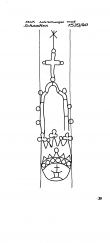 Wasserzeichen DE4620-PO-55084