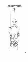 Wasserzeichen DE4620-PO-55086