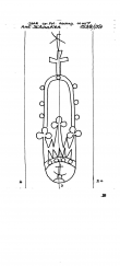 Wasserzeichen DE4620-PO-55088