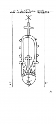 Wasserzeichen DE4620-PO-55089