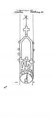 Wasserzeichen DE4620-PO-55095