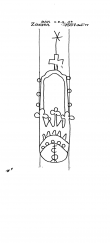 Wasserzeichen DE4620-PO-55097