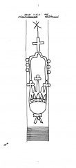 DE4620-PO-55113 - Typ:1 - ID: 37861 - Eintrag Nr.: 33 Wasserzeichen DE4620-PO-55113