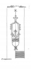 DE4620-PO-55125 - Typ:1 - ID: 37863 - Eintrag Nr.: 35 Wasserzeichen DE4620-PO-55125
