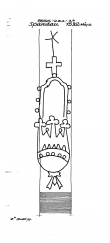 DE4620-PO-55135 - Typ:1 - ID: 37866 - Eintrag Nr.: 38 Wasserzeichen DE4620-PO-55135