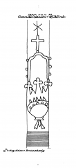 DE4620-PO-55144 - Typ:1 - ID: 37867 - Eintrag Nr.: 39 Wasserzeichen DE4620-PO-55144